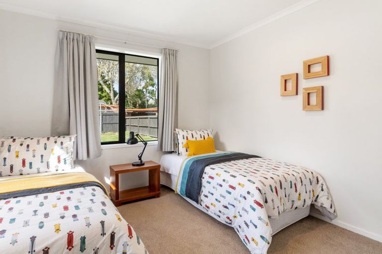 Photo of property in 20 Casey Avenue, Fairfield, Hamilton, 3214