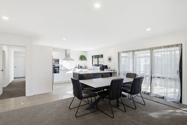 Photo of property in 25 Springvale Road, Springvale, Whanganui, 4501
