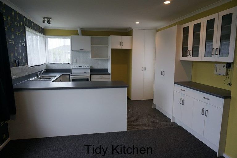 Photo of property in 11 Tie Place, Wigram, Christchurch, 8042