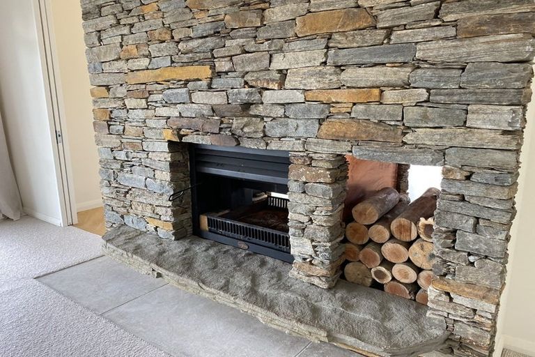 Photo of property in 51 Amalin Drive, Te Kamo, Kamo, 0185