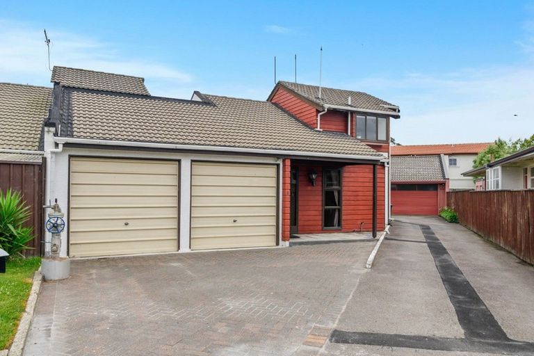 Photo of property in 1341unit Hinemoa Street, Rotorua, 3010