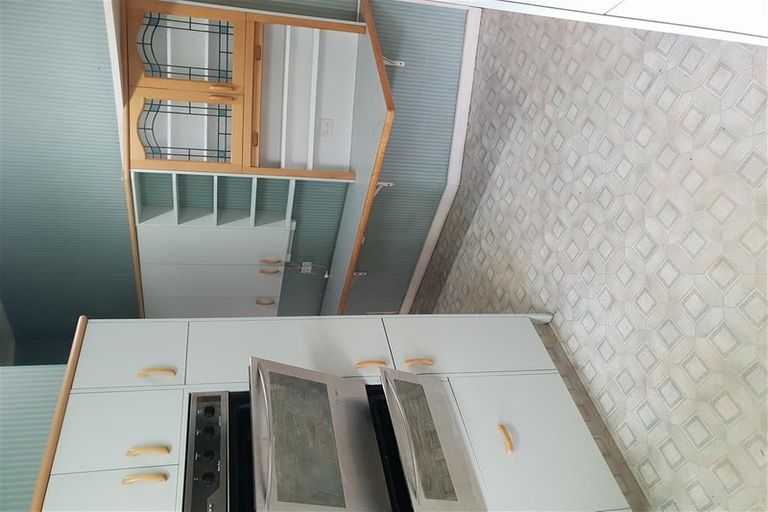 Photo of property in 34 Queen Street, Cambridge, 3434