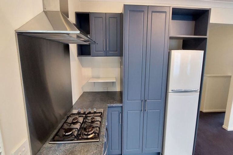 Photo of property in 72a Sheridan Terrace, Johnsonville, Wellington, 6037