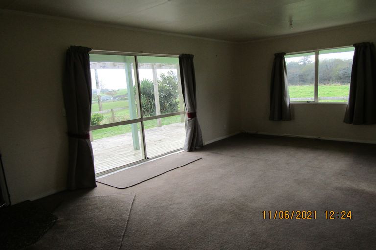 Photo of property in 1280 Pokuru Road, Te Kawa, Te Awamutu, 3873