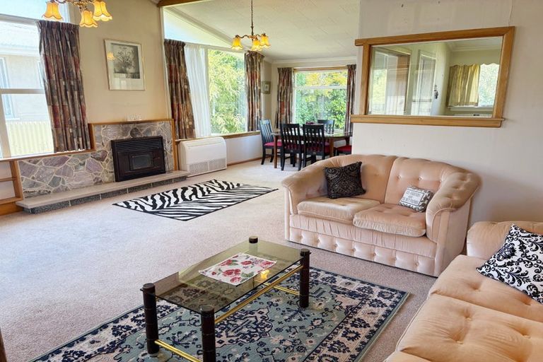 Photo of property in 95 Taward Street, Oamaru North, Oamaru, 9400