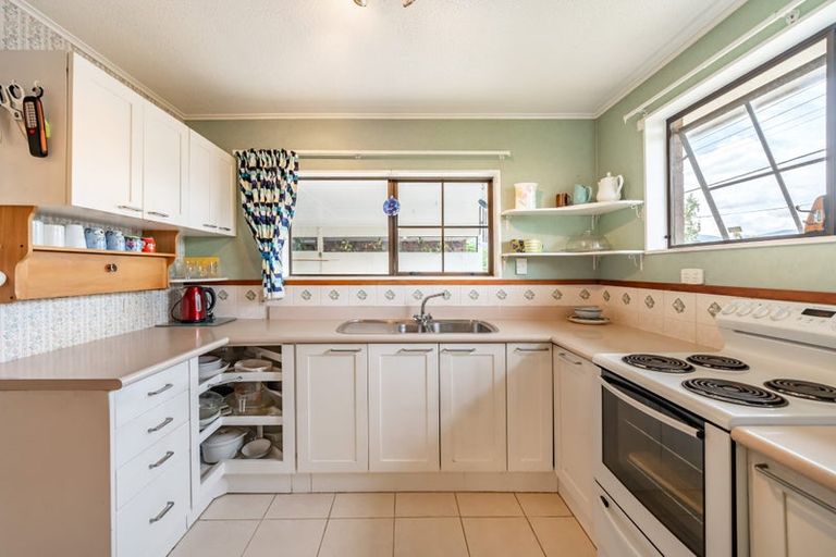 Photo of property in 28f2- Ranfurly Street, Trentham, Upper Hutt, 5018