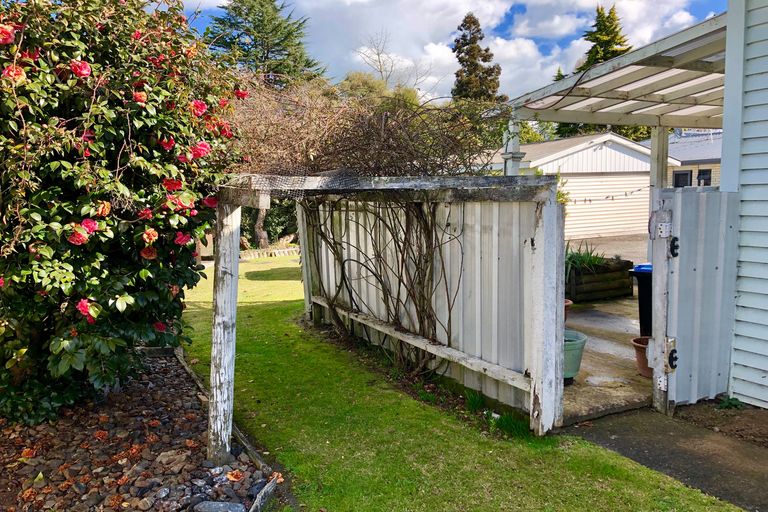 Photo of property in 45 Ohaupo Road, Te Awamutu, 3800