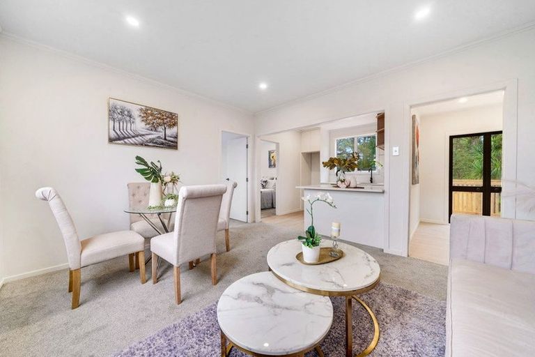 Photo of property in 101 Seabrook Avenue, New Lynn, Auckland, 0600
