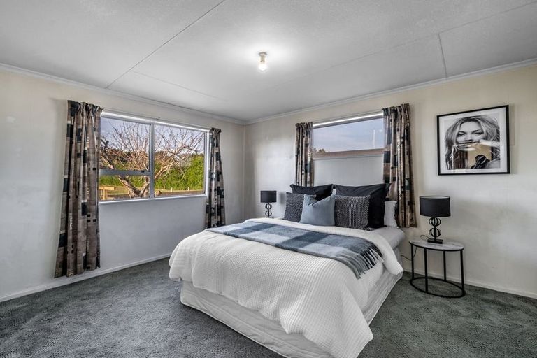 Photo of property in 83 Racecourse Road, Glengarry, Invercargill, 9810