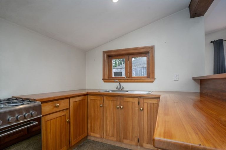 Photo of property in 15 Kirton Street, Masterton, 5810