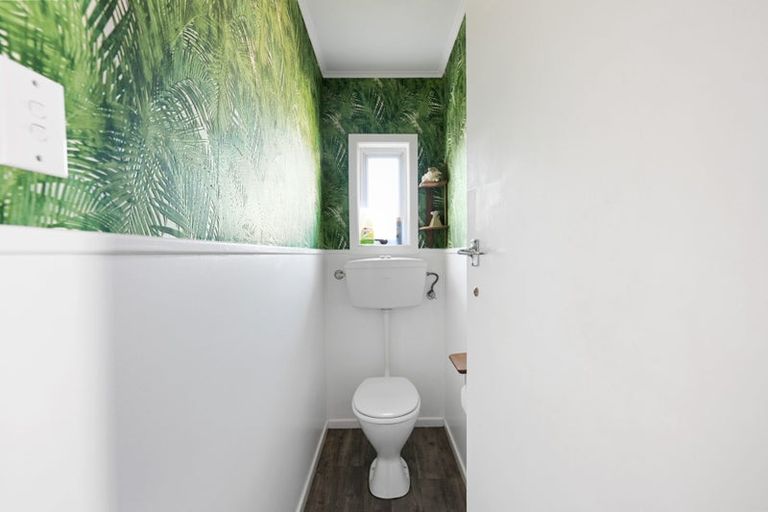 Photo of property in 49 Fairview Street, Fairview Downs, Hamilton, 3214