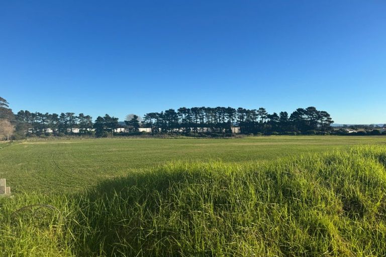 Photo of property in 32e Bunyan Road, Coastlands, Whakatane, 3120
