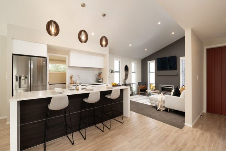 Photo of property in 31 Blackmore Place, Springlands, Blenheim, 7201