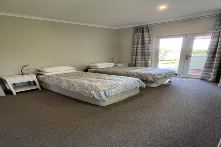 Photo of property in 547 Te Mata Mangateretere Road, Havelock North, 4294