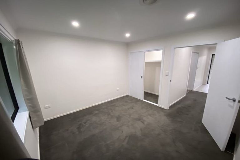 Photo of property in 14 Dal Din Drive, Otaki, 5512
