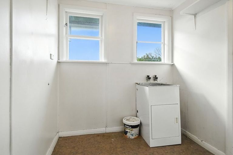 Photo of property in 25 Lowe Street, Liberton, Dunedin, 9010