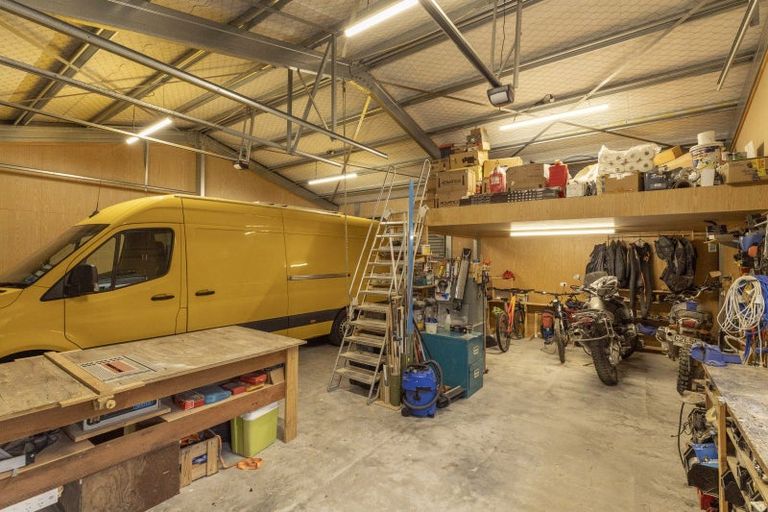 Photo of property in 51 Kahurangi Drive, Rangatira Park, Taupo, 3330