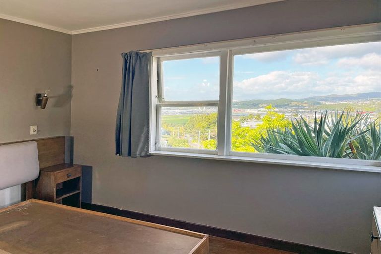 Photo of property in 44 Memorial Drive, Parahaki, Whangarei, 0112