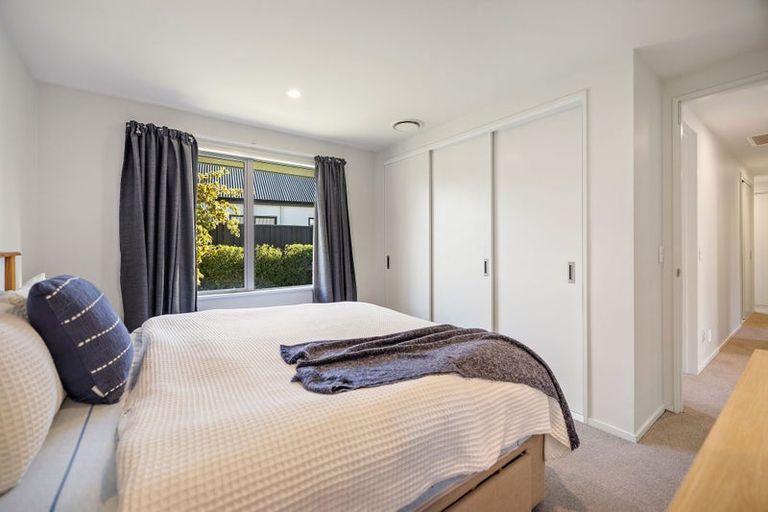 Photo of property in 41 Peterley Road, Lower Shotover, Queenstown, 9304