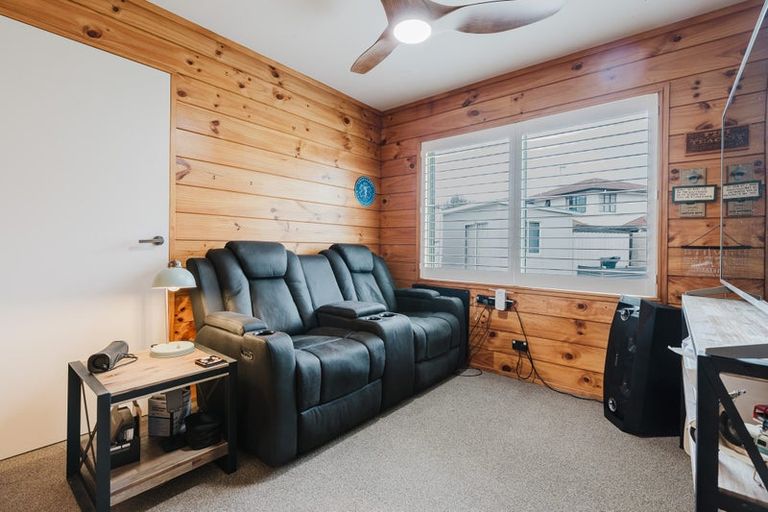 Photo of property in 5 Stanfield Court, Rototuna, Hamilton, 3210