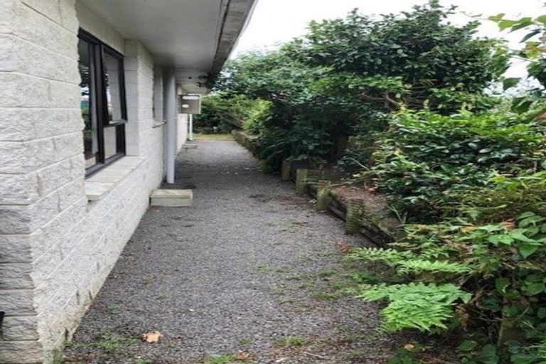 Photo of property in 33 Lupin Road, Otaki, 5512
