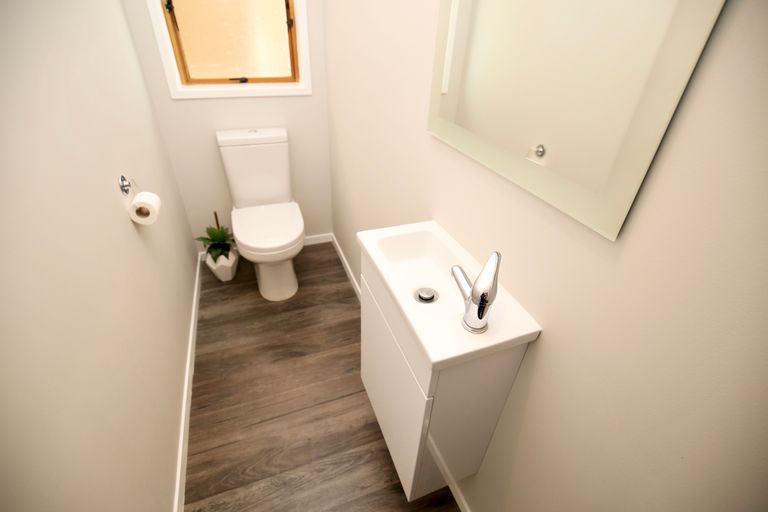 Photo of property in 54 Comries Road, Chartwell, Hamilton, 3210