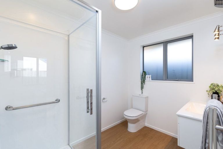 Photo of property in 3 Acorn Way, Stoke, Nelson, 7011