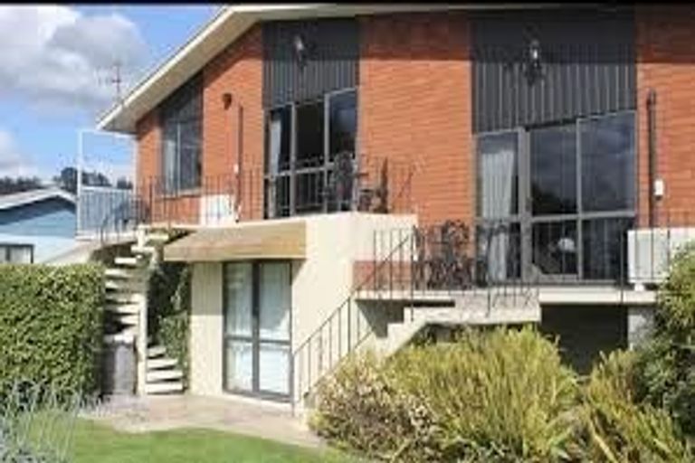 Photo of property in 27a Sala Street, Whakarewarewa, Rotorua, 3010