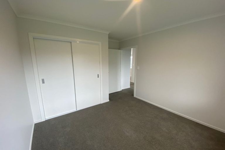 Photo of property in 2 Tangata Way, Omokoroa, 3114