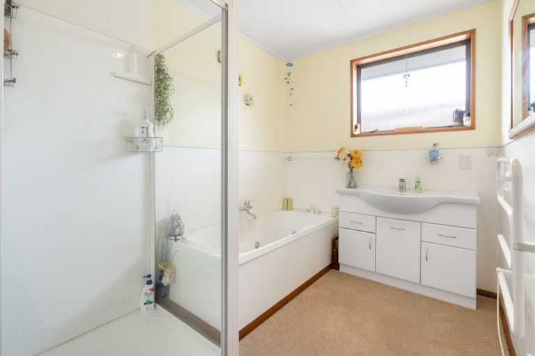Photo of property in 40 Braemar Street, Mosgiel, 9024