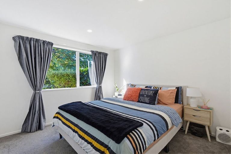 Photo of property in 62c Withells Road, Avonhead, Christchurch, 8042