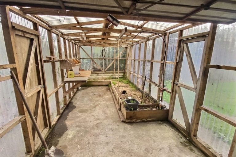 Photo of property in 30 Bonar Drive, Hokitika, 7810