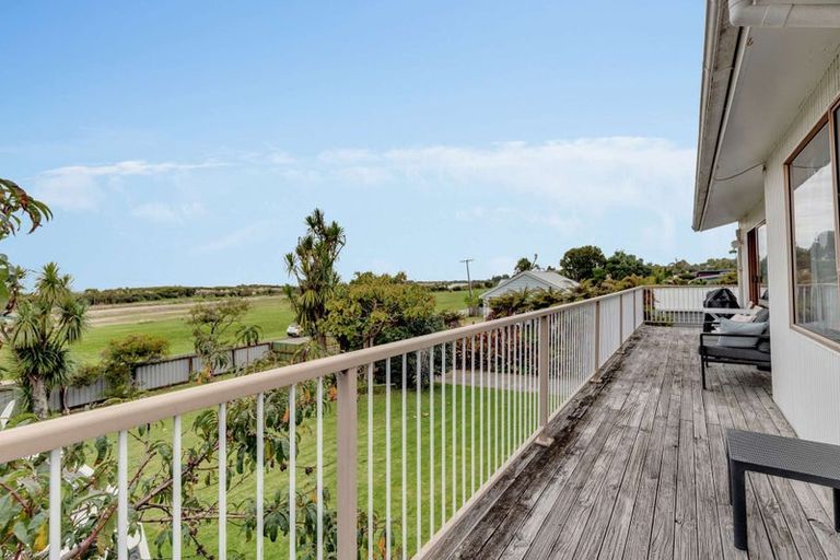 Photo of property in 19 Richmond Street, Matata, Whakatane, 3194