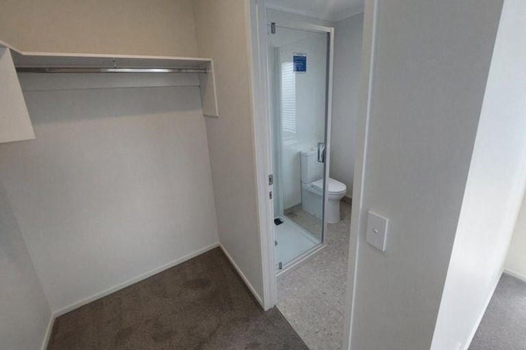 Photo of property in 674 East Maddisons Road, Rolleston, 7614