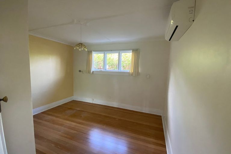 Photo of property in 34 Grandview Crescent, Opoho, Dunedin, 9010