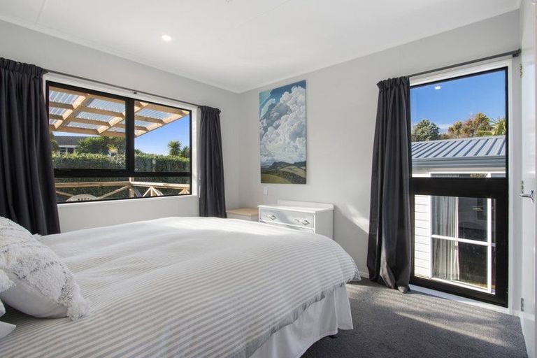 Photo of property in 2a Moore Street, Waihi, 3610