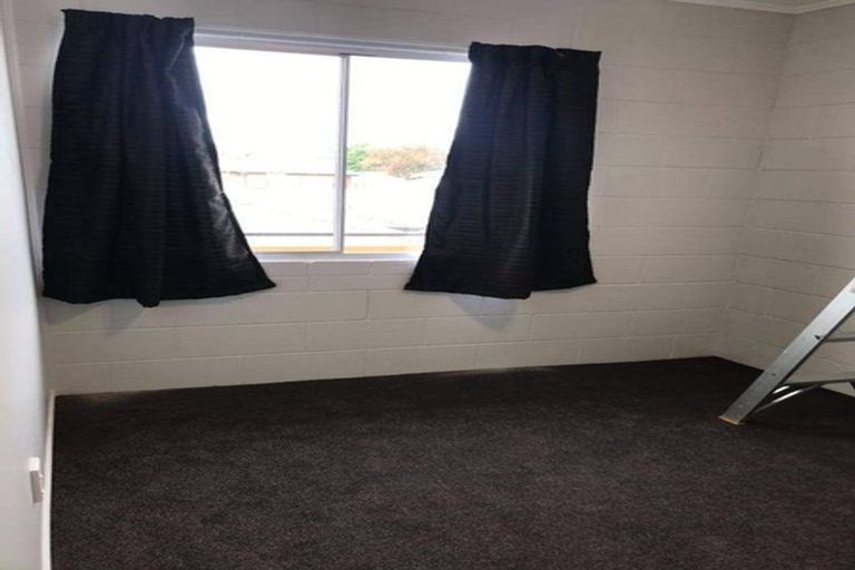 Photo of property in 6/259 Maeroa Road, Frankton, Hamilton, 3204