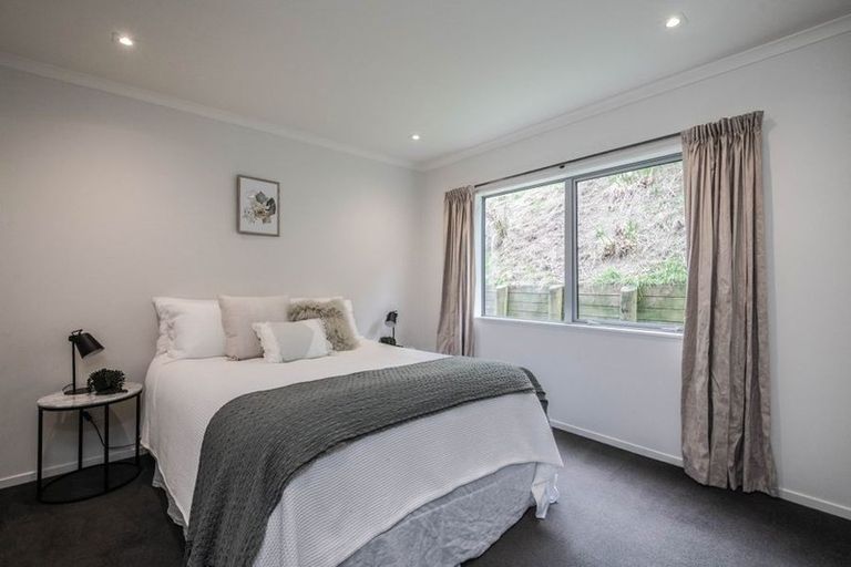 Photo of property in 10 Flotilla Place, Whitby, Porirua, 5024