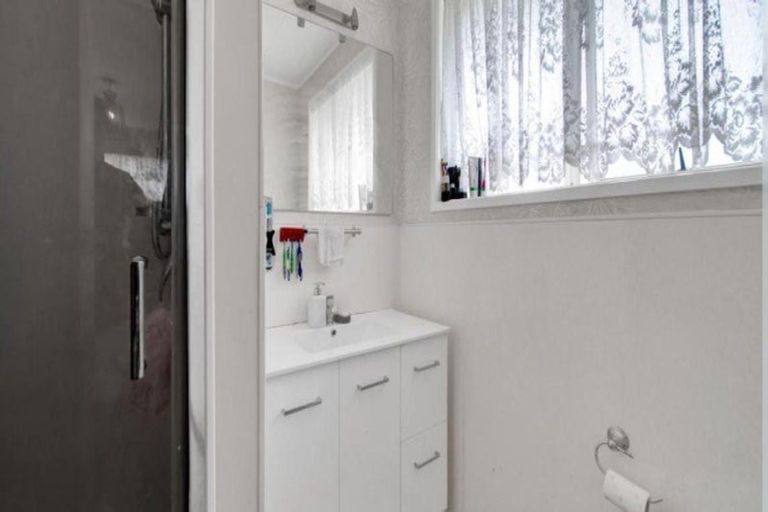 Photo of property in 162 Omata Road, Blagdon, New Plymouth, 4310