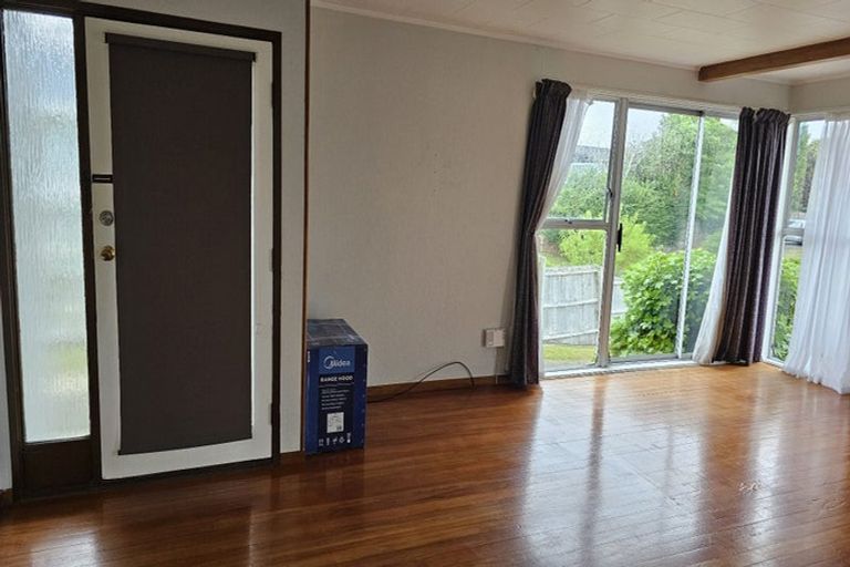 Photo of property in 5 Nan Place, Pakuranga Heights, Auckland, 2010