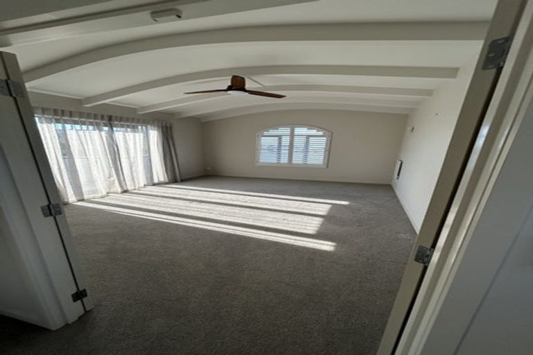 Photo of property in 5 Bayview Heights, Kaiteriteri, Motueka, 7197