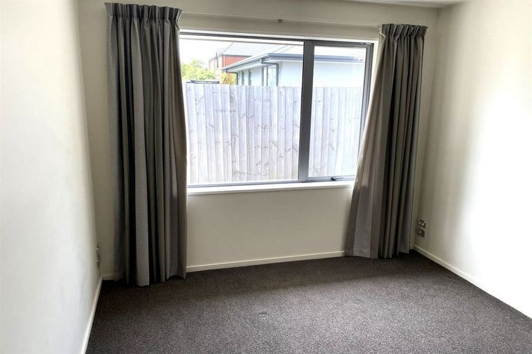 Photo of property in 3/542 Madras Street, St Albans, Christchurch, 8014