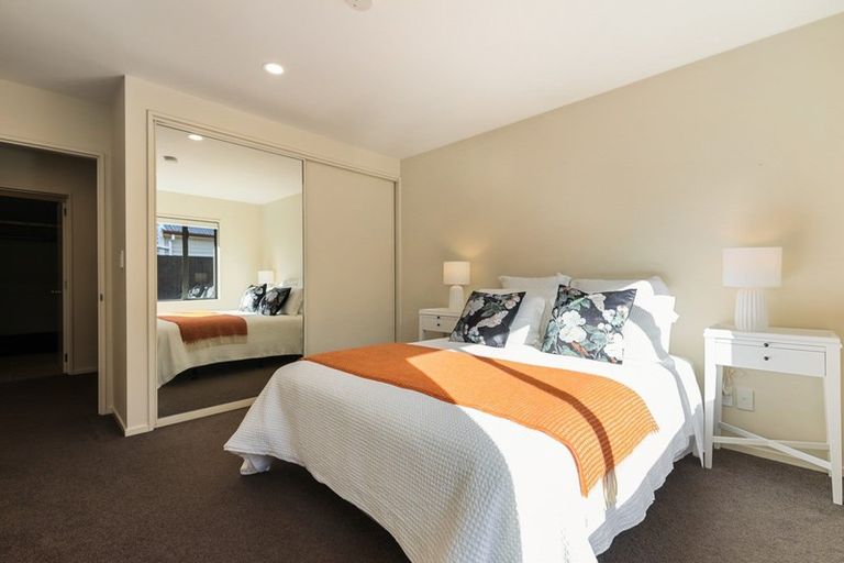 Photo of property in 129 Lyttelton Street, Spreydon, Christchurch, 8024