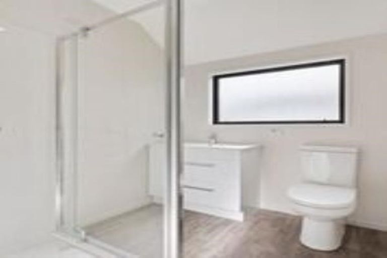 Photo of property in 1/45 Ward Street, Addington, Christchurch, 8024