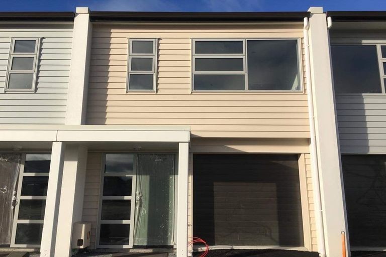 Photo of property in 29 Portland Lane, Chartwell, Hamilton, 3210