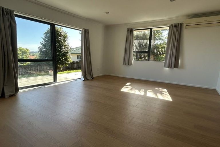 Photo of property in 29 West Ridge Drive, Western Heights, Hamilton, 3200