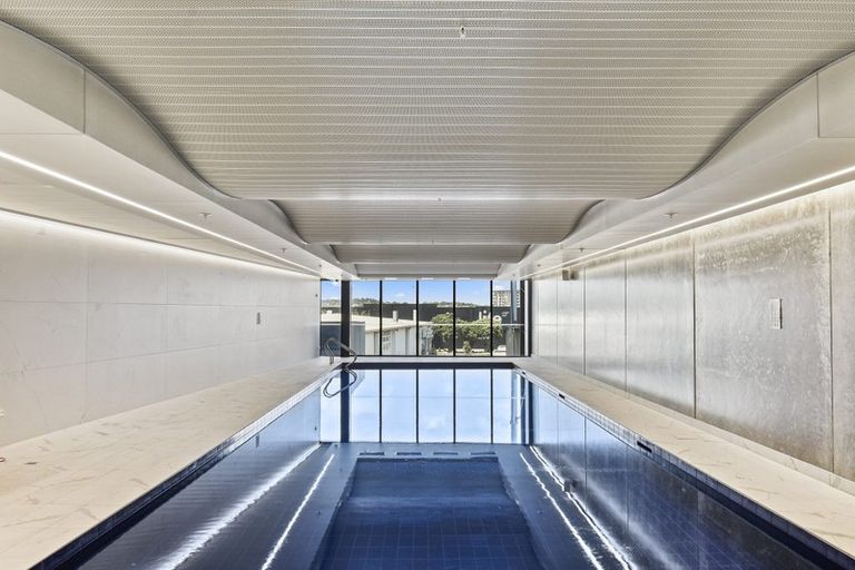Photo of property in 109/8 Lakewood Court, Manukau, Auckland, 2104