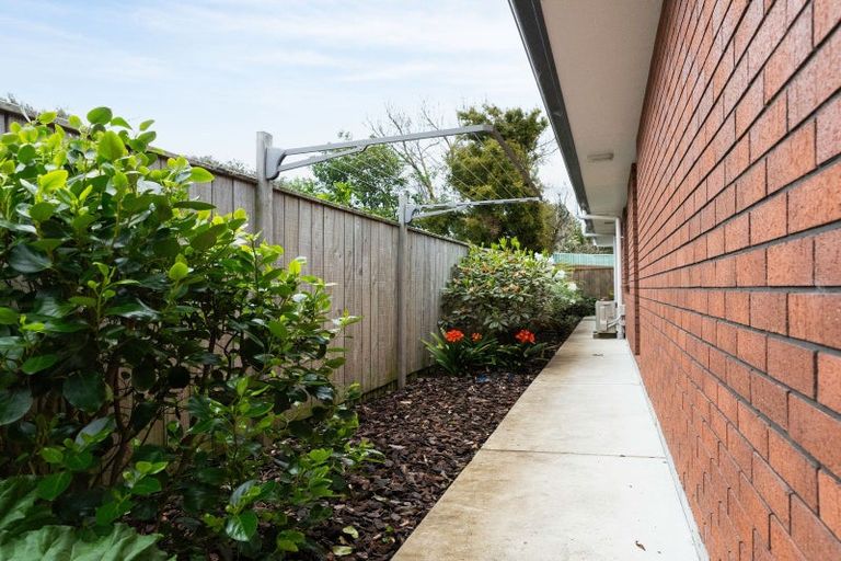 Photo of property in 64a Parker Avenue, Levin, 5510