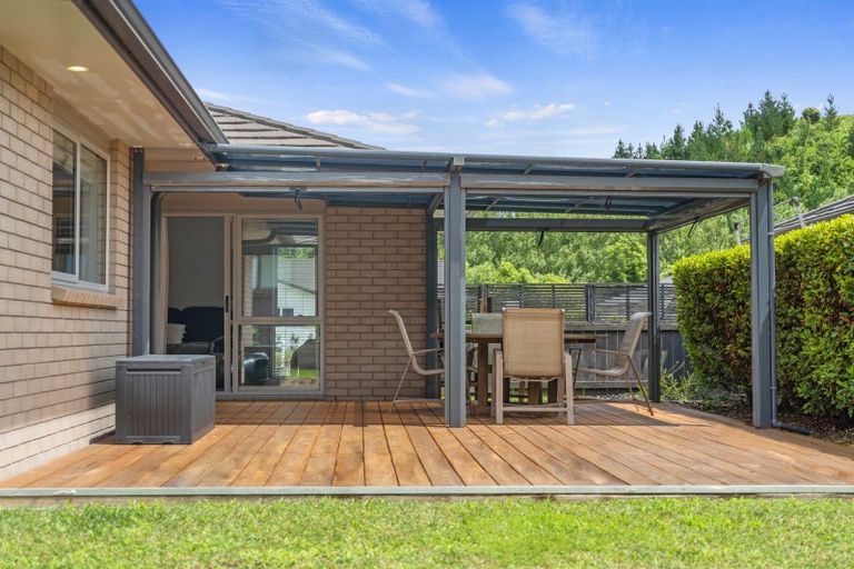 Photo of property in 269 Lakes Boulevard, Pyes Pa, Tauranga, 3112