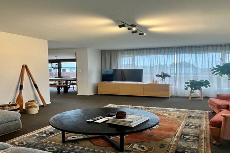 Photo of property in 3 Northaw Street, Hoon Hay, Christchurch, 8025